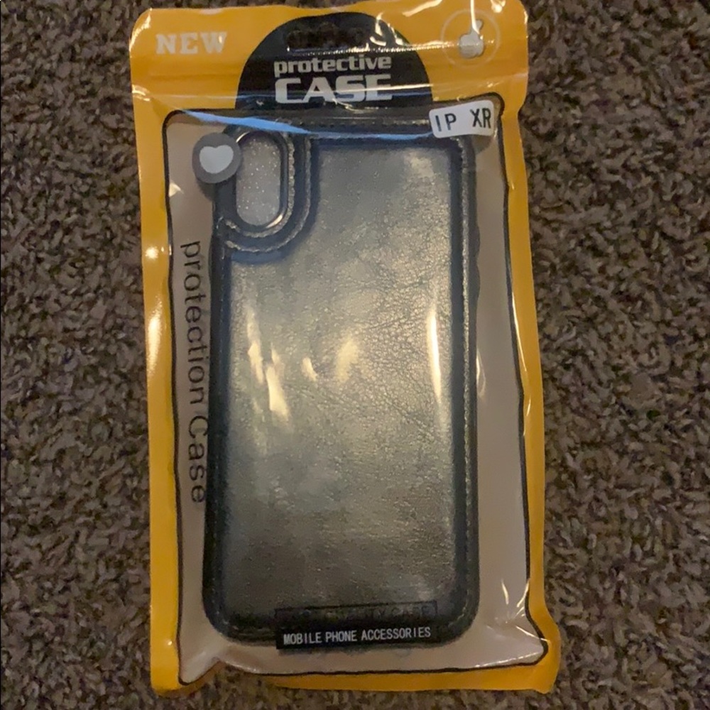 phone case /ID, card holder